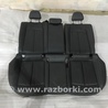 ФОТО Салон в сборе для Audi (Ауди) A4 B8 - 8K2, 8K5 (08.2007-11.2015) Киев