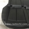 ФОТО Салон в сборе для Audi (Ауди) A4 B8 - 8K2, 8K5 (08.2007-11.2015) Киев