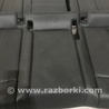 ФОТО Салон в сборе для Audi (Ауди) A4 B8 - 8K2, 8K5 (08.2007-11.2015) Киев