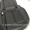 ФОТО Салон в сборе для Audi (Ауди) A4 B8 - 8K2, 8K5 (08.2007-11.2015) Киев