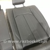 ФОТО Салон в сборе для Audi (Ауди) A4 B8 - 8K2, 8K5 (08.2007-11.2015) Киев