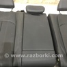 ФОТО Салон в сборе для Audi (Ауди) A4 B8 - 8K2, 8K5 (08.2007-11.2015) Киев