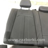 ФОТО Салон в сборе для Audi (Ауди) A4 B8 - 8K2, 8K5 (08.2007-11.2015) Киев