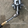 ФОТО Рулевая колонка для Porsche Cayenne Type 958 (10-18) Киев