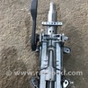 ФОТО Рулевая колонка для Porsche Cayenne Type 958 (10-18) Киев