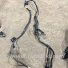 Электропроводка Porsche Macan