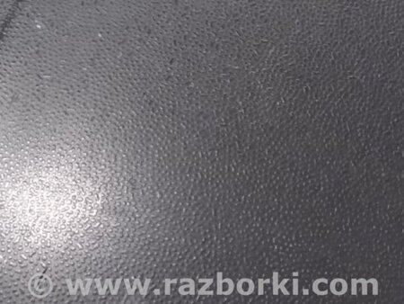 ФОТО Бампер нижняя часть для Volkswagen Atlas/Teramont (2016-...) Киев