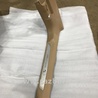Пластик Porsche Macan