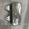 Блок управления Porsche Macan