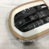 ФОТО Плафон подсветки салона для Porsche Macan Киев