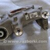 ФОТО Цапфа для Audi (Ауди) A4 B8 - 8K2, 8K5 (08.2007-11.2015) Киев