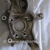 ФОТО Цапфа для Audi (Ауди) A4 B8 - 8K2, 8K5 (08.2007-11.2015) Киев