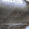 ФОТО Цапфа для Audi (Ауди) A4 B8 - 8K2, 8K5 (08.2007-11.2015) Киев