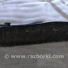 ФОТО Защитный кожух для Audi (Ауди) A4 B8 - 8K2, 8K5 (08.2007-11.2015) Киев