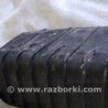 ФОТО Защитный кожух для Audi (Ауди) A4 B8 - 8K2, 8K5 (08.2007-11.2015) Киев