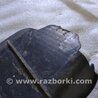 ФОТО Защитный кожух для Audi (Ауди) A4 B8 - 8K2, 8K5 (08.2007-11.2015) Киев