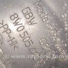 ФОТО Защитный кожух для Audi (Ауди) A4 B8 - 8K2, 8K5 (08.2007-11.2015) Киев