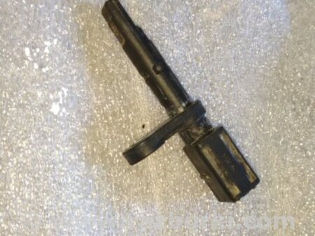 ФОТО Датчик ABS для Audi (Ауди) A4 B8 - 8K2, 8K5 (08.2007-11.2015) Киев