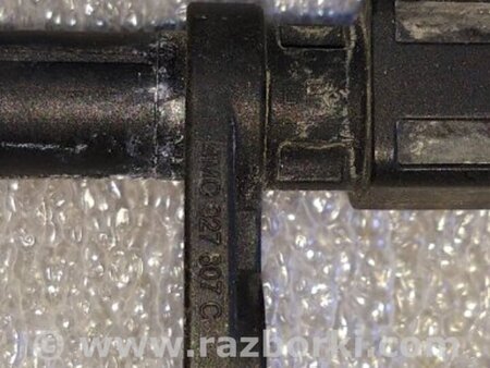 ФОТО Датчик ABS для Audi (Ауди) A4 B8 - 8K2, 8K5 (08.2007-11.2015) Киев