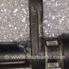 ФОТО Датчик ABS для Audi (Ауди) A4 B8 - 8K2, 8K5 (08.2007-11.2015) Киев