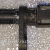 ФОТО Датчик ABS для Audi (Ауди) A4 B8 - 8K2, 8K5 (08.2007-11.2015) Киев