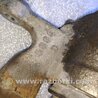 ФОТО Суппорт тормозной для Audi (Ауди) A4 B8 - 8K2, 8K5 (08.2007-11.2015) Киев