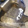 ФОТО Суппорт тормозной для Audi (Ауди) A4 B8 - 8K2, 8K5 (08.2007-11.2015) Киев