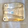 ФОТО Тепловой экран для Audi (Ауди) A4 B8 - 8K2, 8K5 (08.2007-11.2015) Киев
