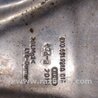 ФОТО Тепловой экран для Audi (Ауди) A4 B8 - 8K2, 8K5 (08.2007-11.2015) Киев