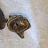 ФОТО Датчик износа тормозных колодок для Audi (Ауди) A4 B8 - 8K2, 8K5 (08.2007-11.2015) Киев
