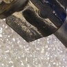 ФОТО Датчик износа тормозных колодок для Audi (Ауди) A4 B8 - 8K2, 8K5 (08.2007-11.2015) Киев