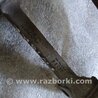 ФОТО Скоба суппорта для Audi (Ауди) A4 B8 - 8K2, 8K5 (08.2007-11.2015) Киев