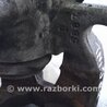 ФОТО Суппорт тормозной для Audi (Ауди) A4 B8 - 8K2, 8K5 (08.2007-11.2015) Киев