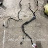 Проводка багажника Porsche Macan