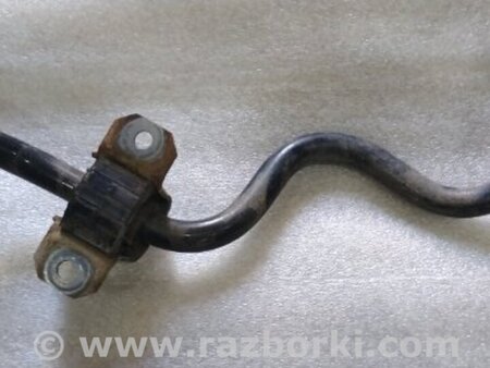 ФОТО Стабилизатор поперечной устойчивости для Audi (Ауди) A4 B8 - 8K2, 8K5 (08.2007-11.2015) Киев