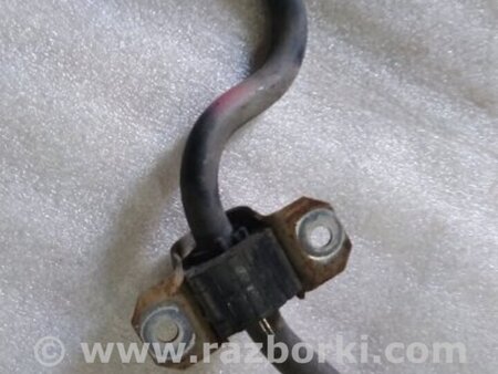 ФОТО Стабилизатор поперечной устойчивости для Audi (Ауди) A4 B8 - 8K2, 8K5 (08.2007-11.2015) Киев