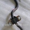 ФОТО Стабилизатор поперечной устойчивости для Audi (Ауди) A4 B8 - 8K2, 8K5 (08.2007-11.2015) Киев