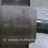 ФОТО Стабилизатор поперечной устойчивости для Audi (Ауди) A4 B8 - 8K2, 8K5 (08.2007-11.2015) Киев