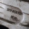 ФОТО Суппорт тормозной для Porsche Macan Киев