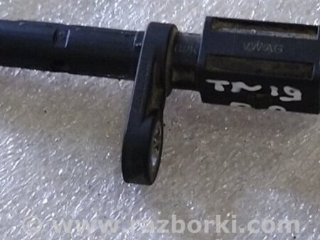 ФОТО Датчик ABS для Audi (Ауди) A4 B8 - 8K2, 8K5 (08.2007-11.2015) Киев