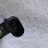 ФОТО Датчик ABS для Audi (Ауди) A4 B8 - 8K2, 8K5 (08.2007-11.2015) Киев