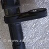ФОТО Датчик ABS для Audi (Ауди) A4 B8 - 8K2, 8K5 (08.2007-11.2015) Киев