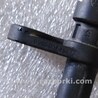 ФОТО Датчик ABS для Audi (Ауди) A4 B8 - 8K2, 8K5 (08.2007-11.2015) Киев