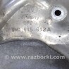 ФОТО Пыльник тормозного диска для Audi (Ауди) A4 B8 - 8K2, 8K5 (08.2007-11.2015) Киев