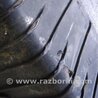 ФОТО Защитный кожух для Audi (Ауди) A4 B8 - 8K2, 8K5 (08.2007-11.2015) Киев