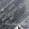 ФОТО Защитный кожух для Audi (Ауди) A4 B8 - 8K2, 8K5 (08.2007-11.2015) Киев