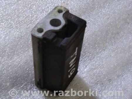 ФОТО Подушка балки для Audi (Ауди) A4 B8 - 8K2, 8K5 (08.2007-11.2015) Киев