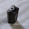 Подушка балки Audi (Ауди) A4 B8 - 8K2, 8K5 (08.2007-11.2015)