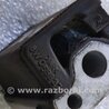 ФОТО Подушка балки для Audi (Ауди) A4 B8 - 8K2, 8K5 (08.2007-11.2015) Киев