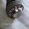 ФОТО Привод для Audi (Ауди) A4 B8 - 8K2, 8K5 (08.2007-11.2015) Киев